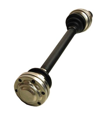 Levně Hnací hřídel MAXGEAR 49-2288