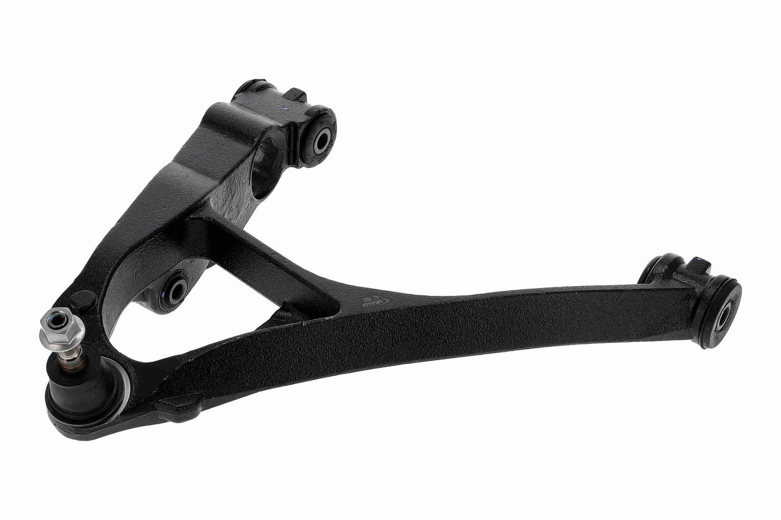 Bras de liaison, suspension de roue