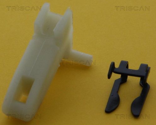 Cięgło, sterowanie sprzęgłem TRISCAN 8140 28901