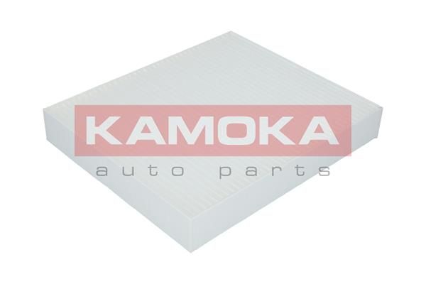 Filter vnútorného priestoru KAMOKA F412101