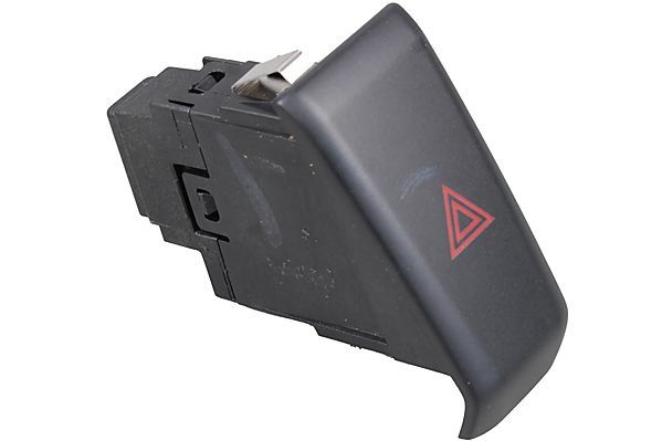 comutator ,lumini de avarie METZGER 0916784