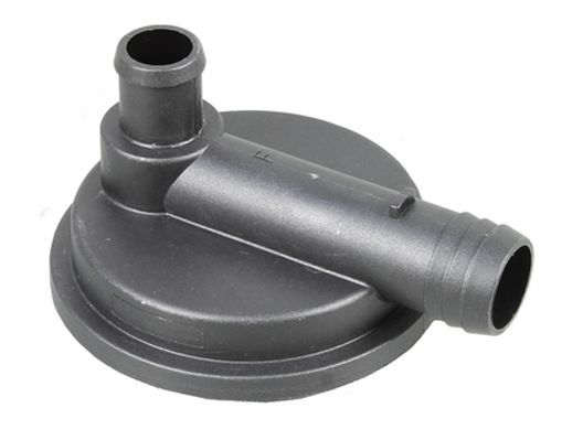 ventil, aerisire carter METZGER 2385131