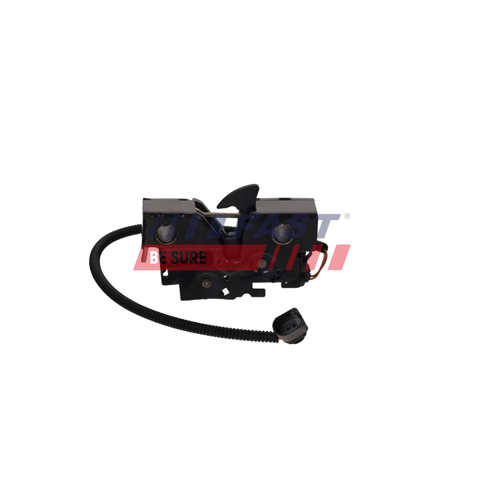 Inchizator capota motor FAST FT02239