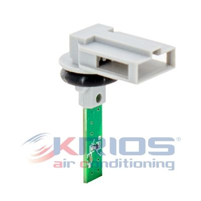 Czujnik, temperatura wewnętrzna MEAT & DORIA K103066