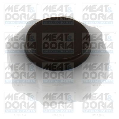 Pokrywa / Osłona MEAT & DORIA 2036012