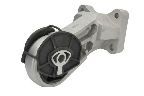 Suport motor REINHOCH RH11-2093