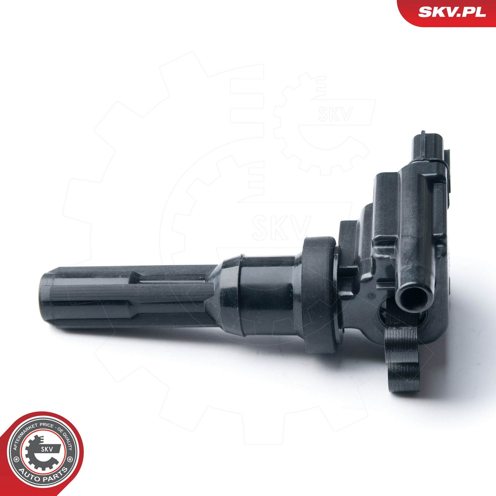 Levně Zapalovací cívka ESEN SKV 03SKV242