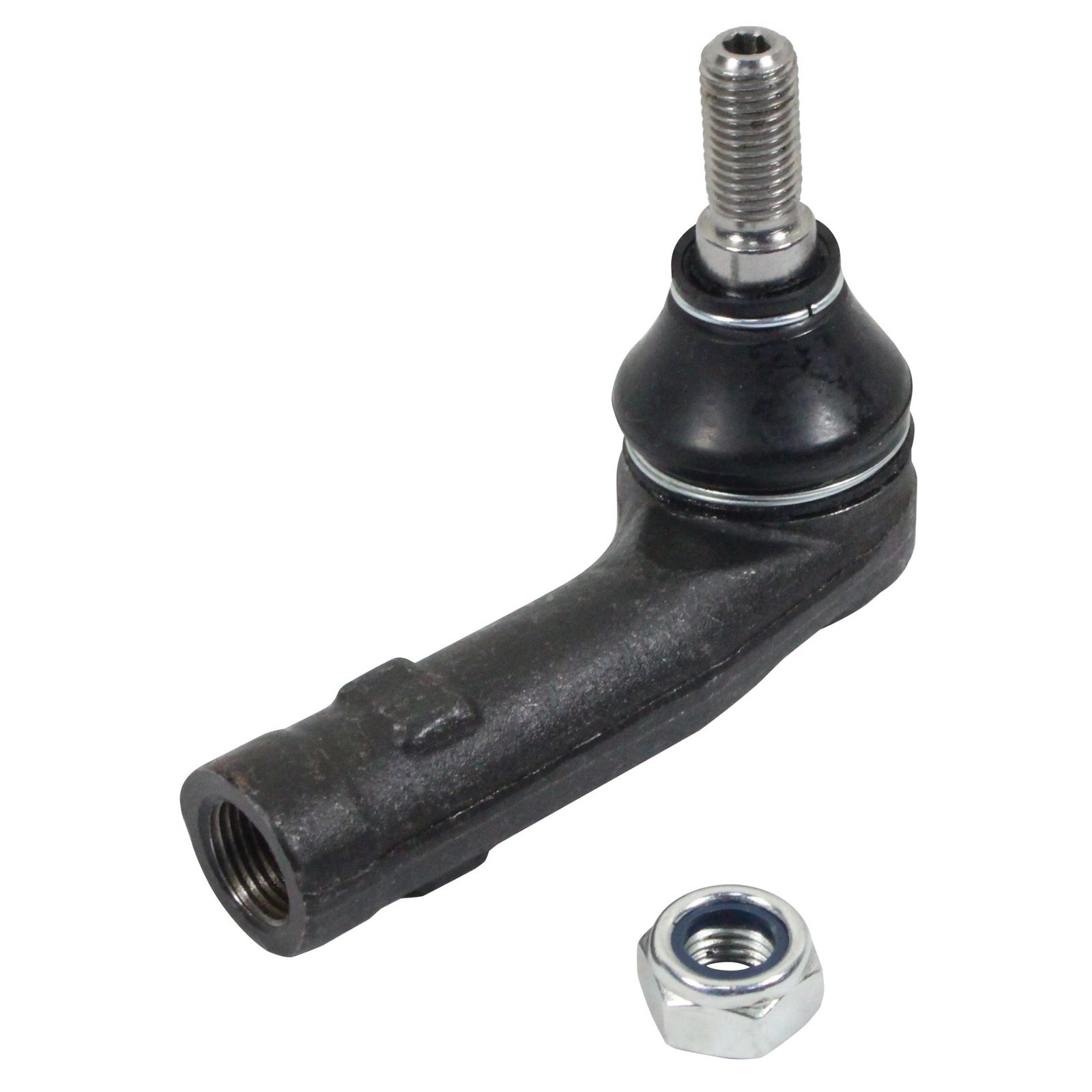 Suspension, stabilisateur