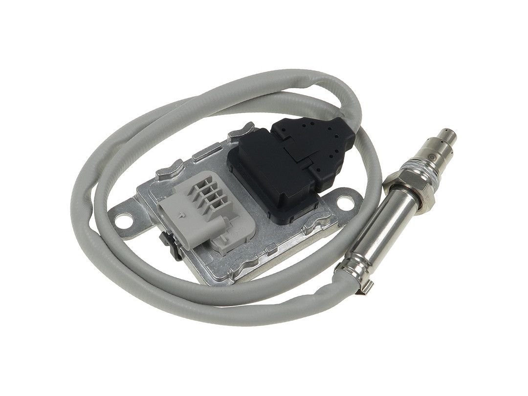 Senzor NOx, injectie aditiv AS-PL AS NOX9405