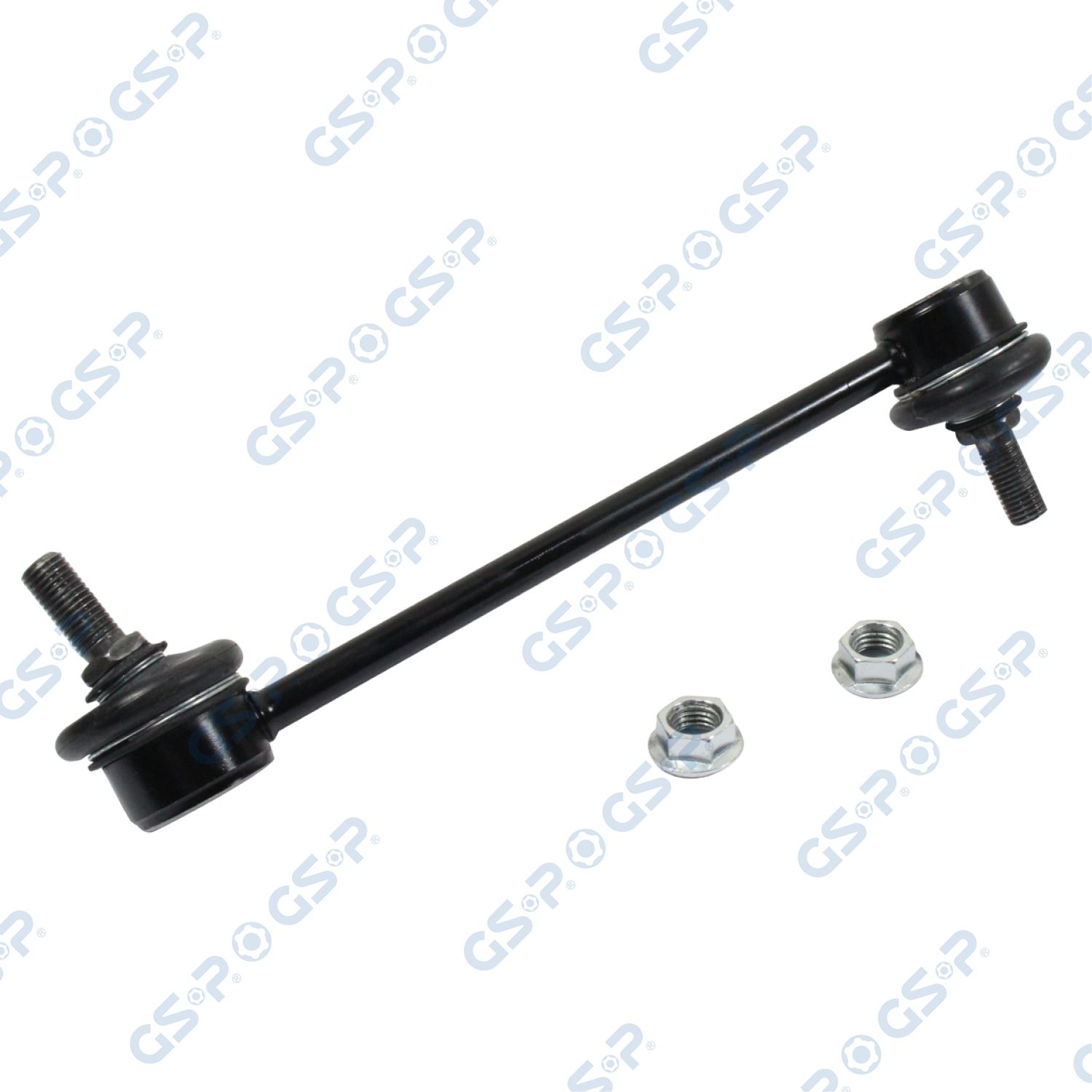 Stabilisaator,Stabilisaator