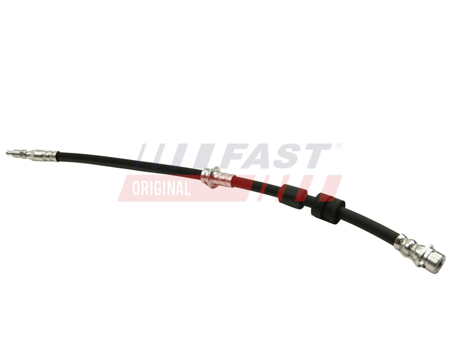 Furtun frana FAST FT35054
