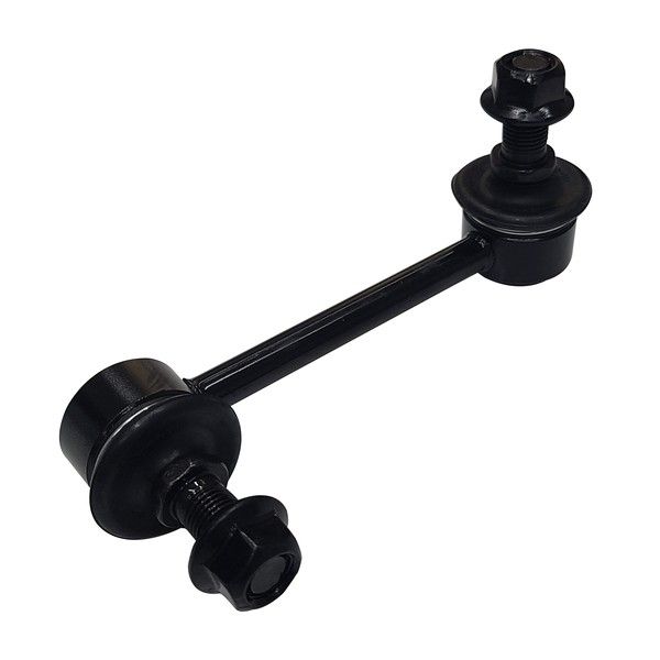 Entretoise/tige, stabilisateur