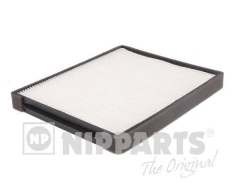 Filtru, aer habitaclu NIPPARTS J1340505