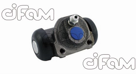Cylinderek hamulcowy CIFAM 101-054
