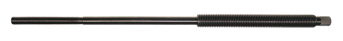 Extractor pivot GEDORE KL-0039-1916-1