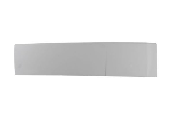 Deviator aer PACOL DAF-CP-012L