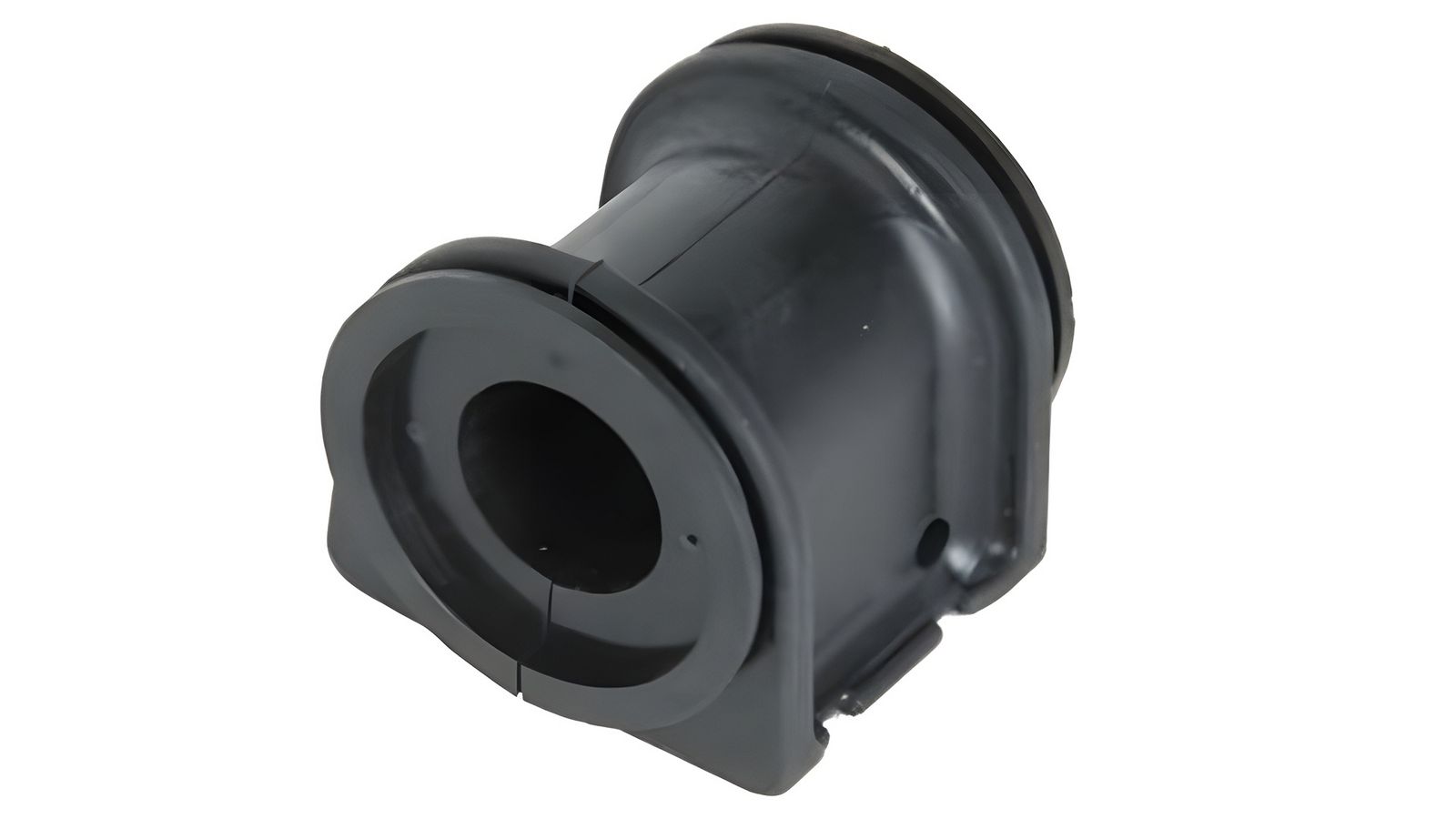 cuzinet, stabilizator SKF VKDS 358902