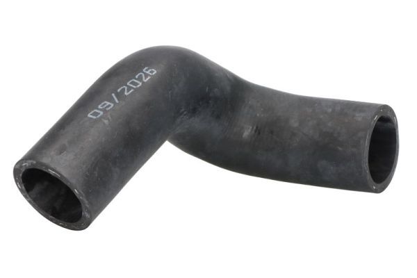 THERMOTEC SISC198
