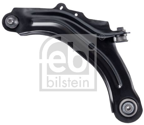 Rameno zavesenia kolies FEBI BILSTEIN 22135