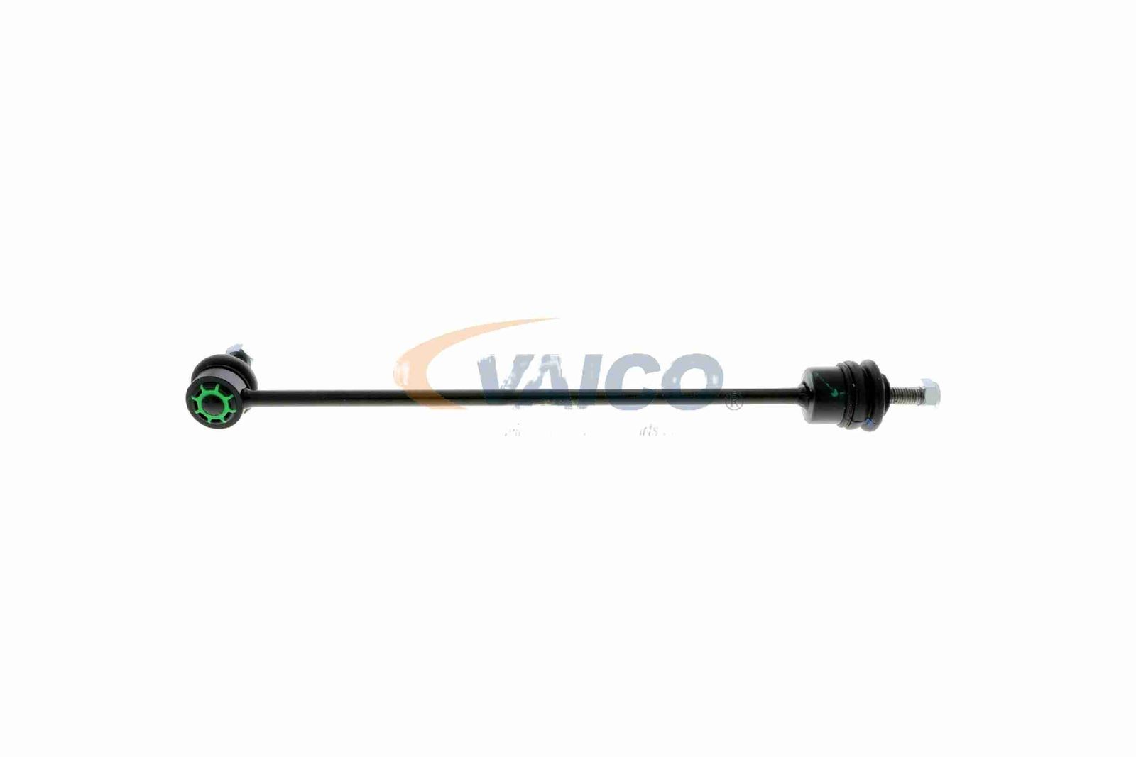 Entretoise/tige, stabilisateur