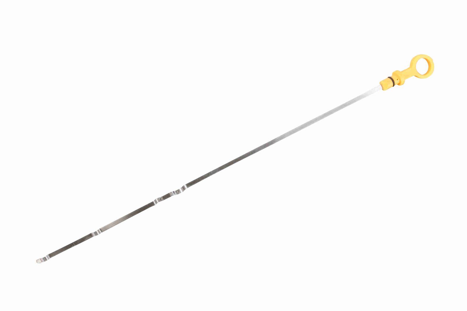 Miarka olejowa VAICO V21-0058