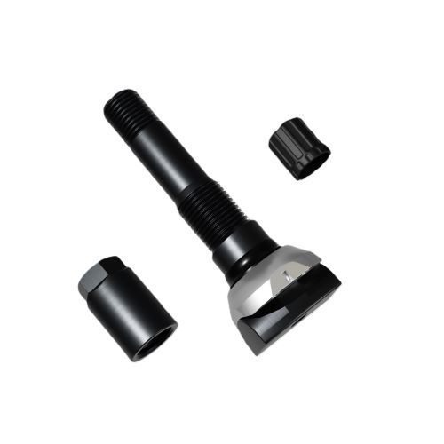 Set reparatie, senzor roata (sist.control presiune pneu) BH SENS Huf 73908012