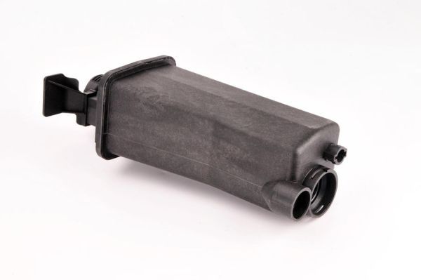Vase d'expansion, liquide de refroidissement