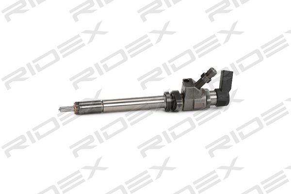 Dysza wtryskowa RIDEX 3902I0260R