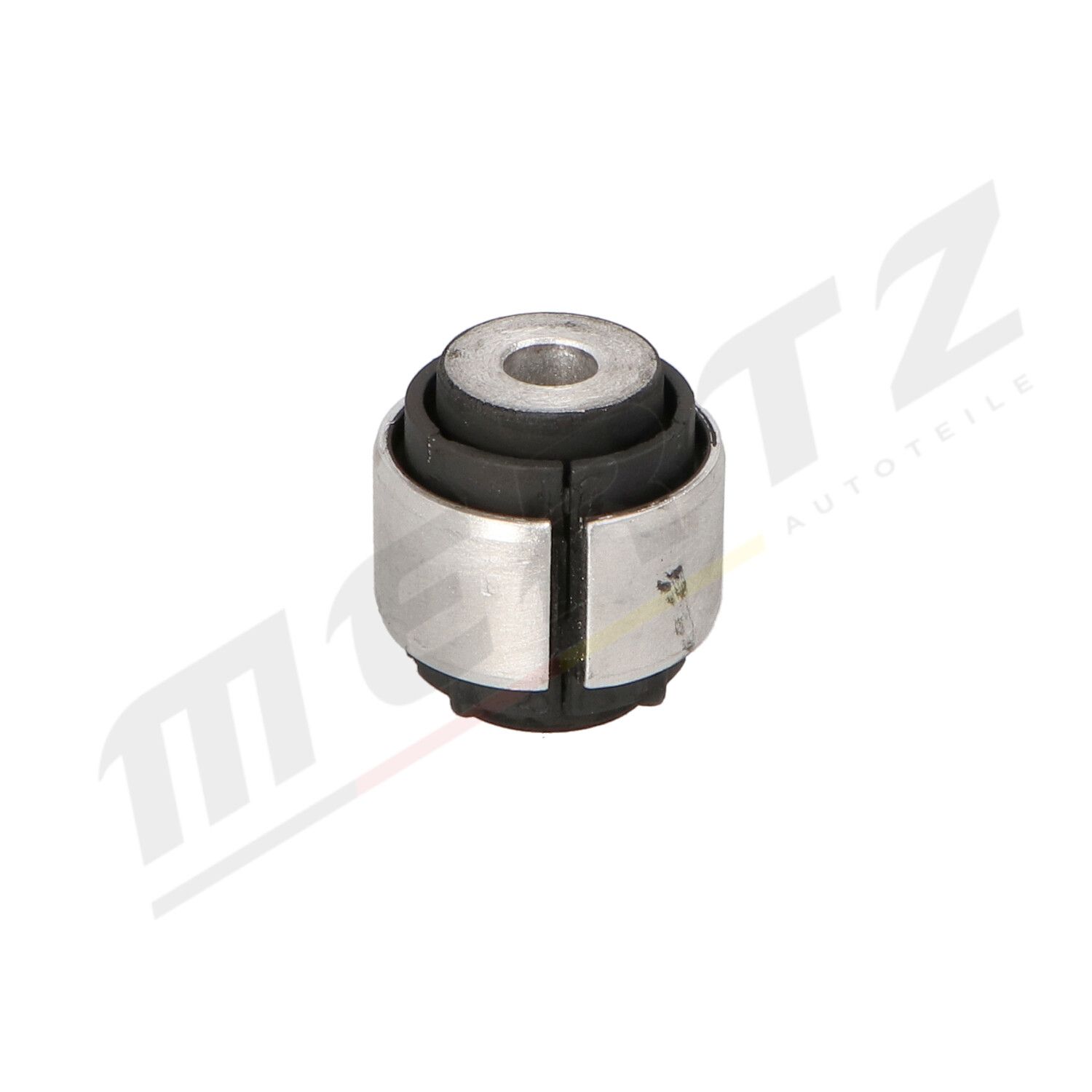 valdymo svirties/išilginių svirčių įvorė M-S5044 MERTZ