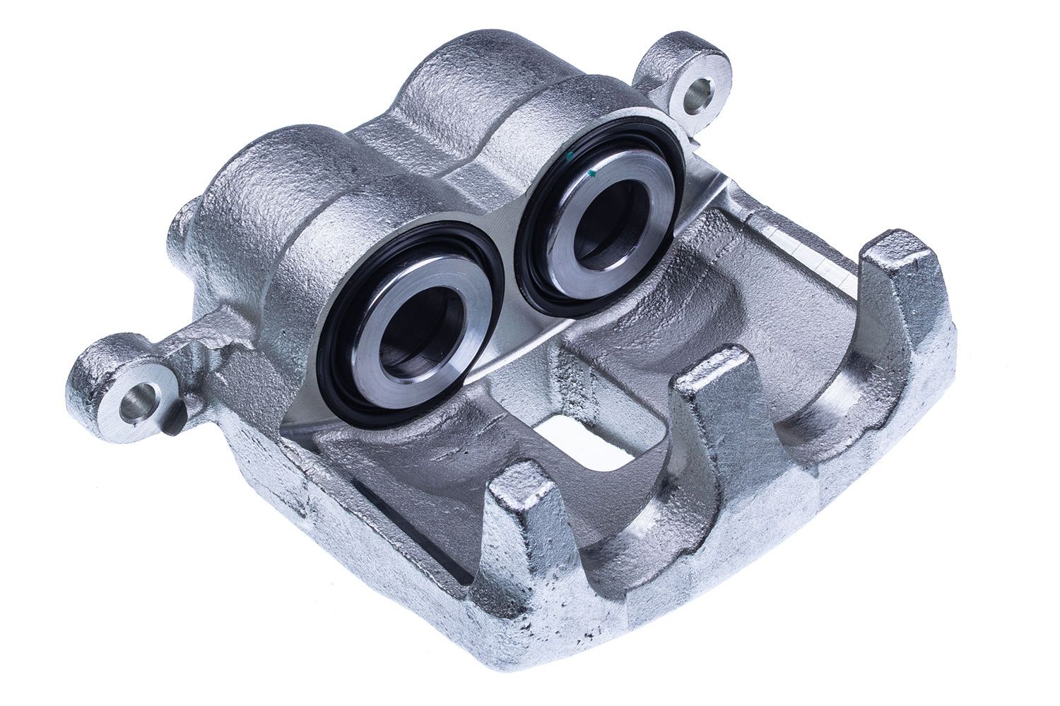 Etrier frana DENCKERMANN B190329L