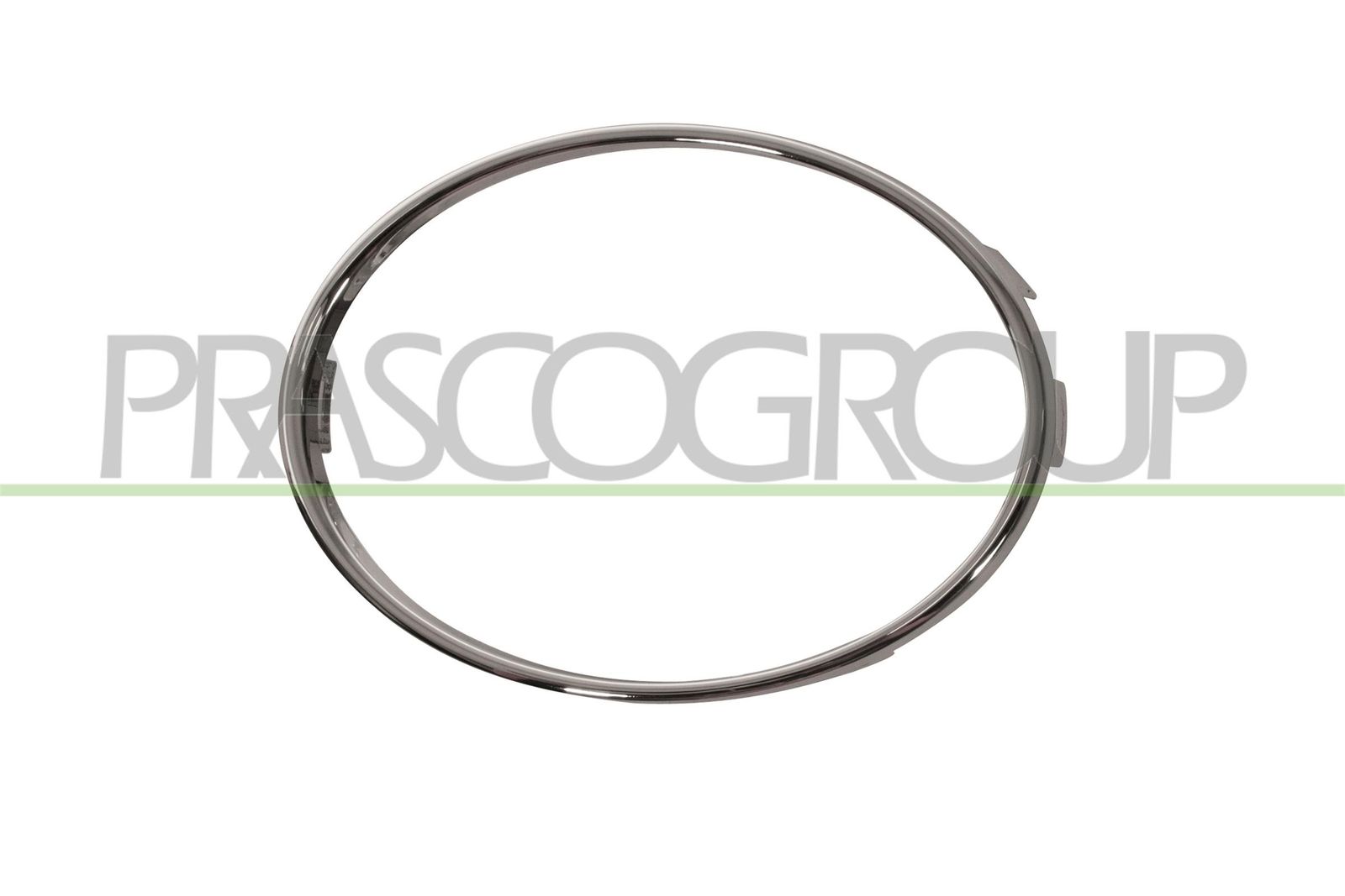 Rama, proiector ceata PRASCO AD0381247