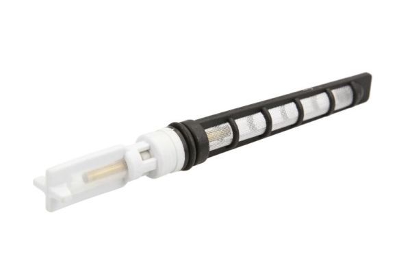 Sissepritsedüüs,ekspansioonklapp