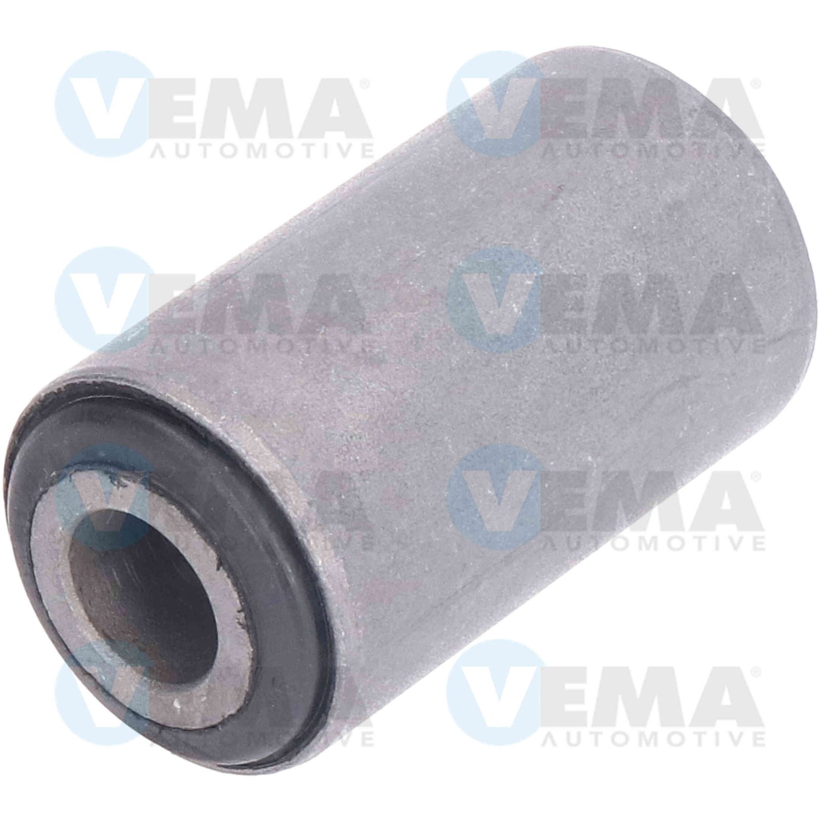 Zawieszenie, stabilizator VEMA 540205