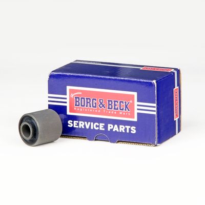 Łożyskowanie silnika BORG & BECK BEM3240