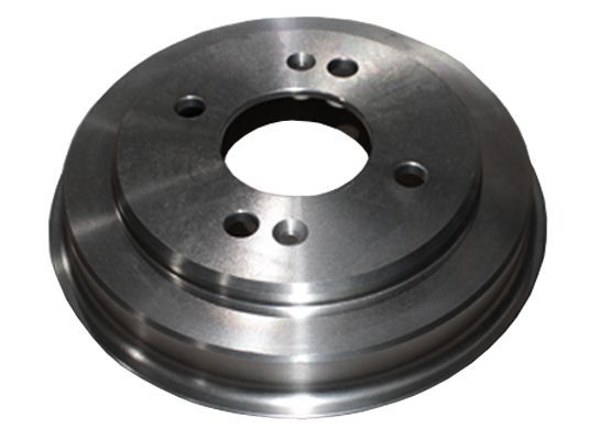 Tambour de frein