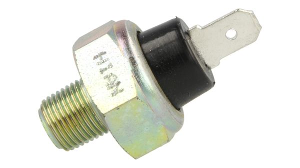 Włącznik ciśnieniowy oleju HART 511 597