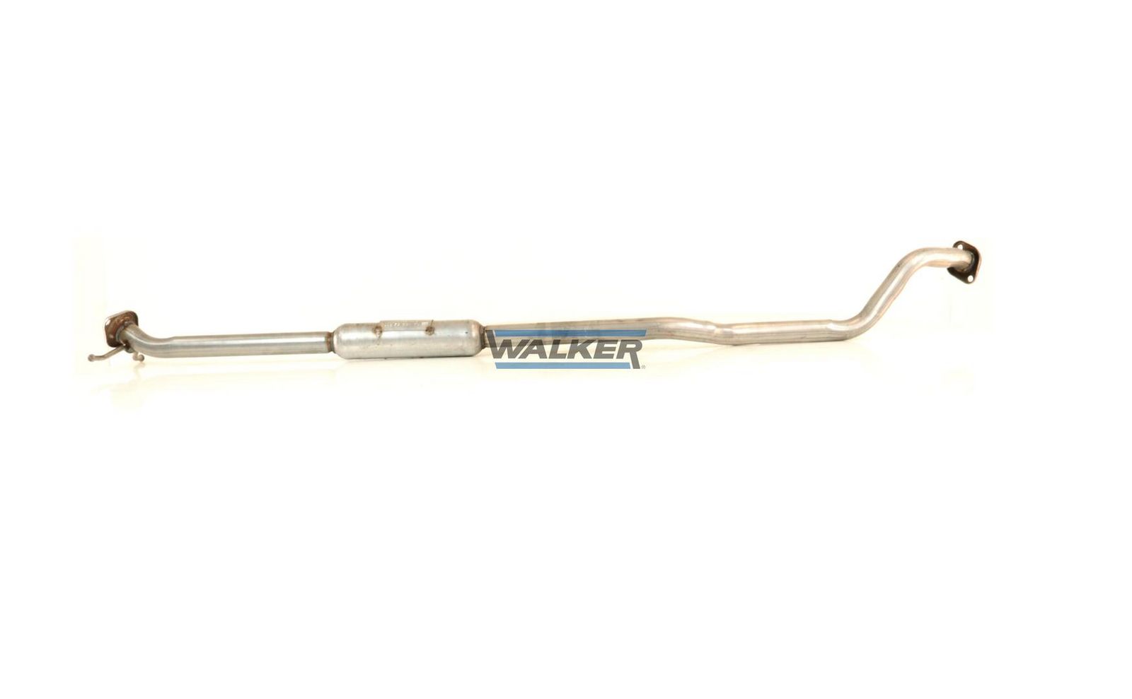 Toba esapamet intermediara WALKER 23284