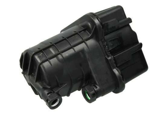 Filtr paliwa JC PREMIUM B3R024PR