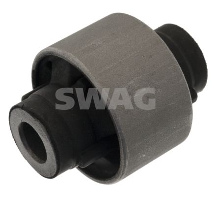 Łożyskowanie, wahacz SWAG 64 10 0442