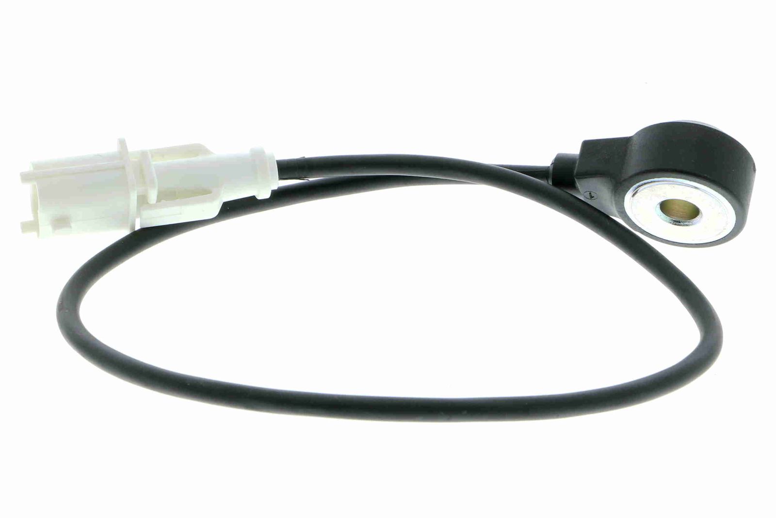 Senzor batai VEMO Original Quality V24-72-0095