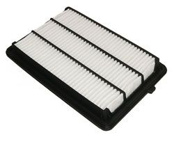 Filtr powietrza ALCO FILTER MD-3080