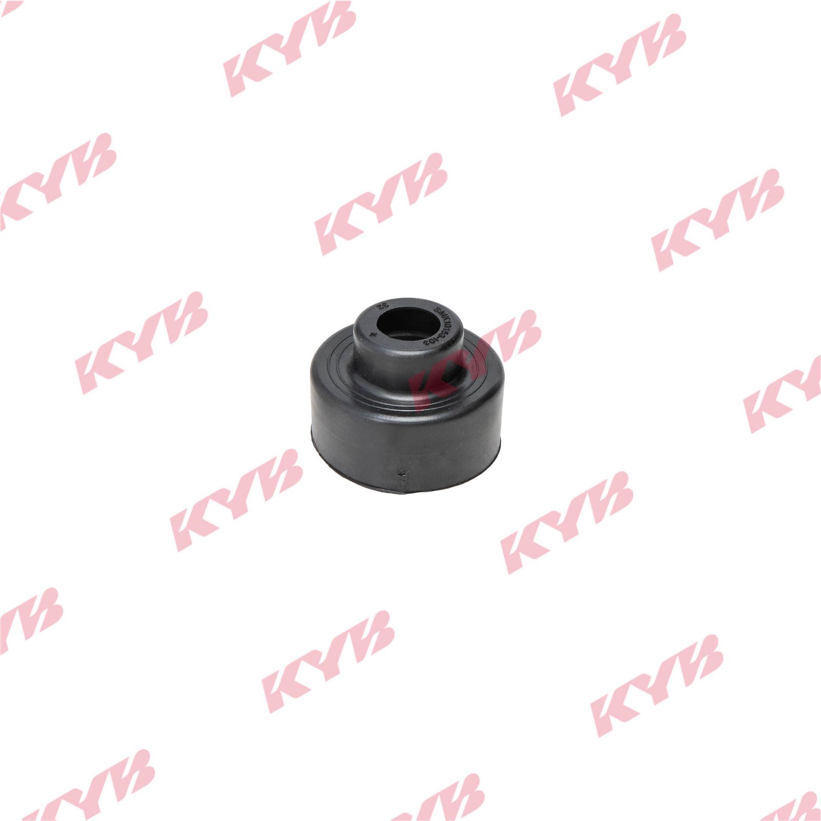 Rulment sarcina suport arc KYB Suspension Mounting Kit SM9959