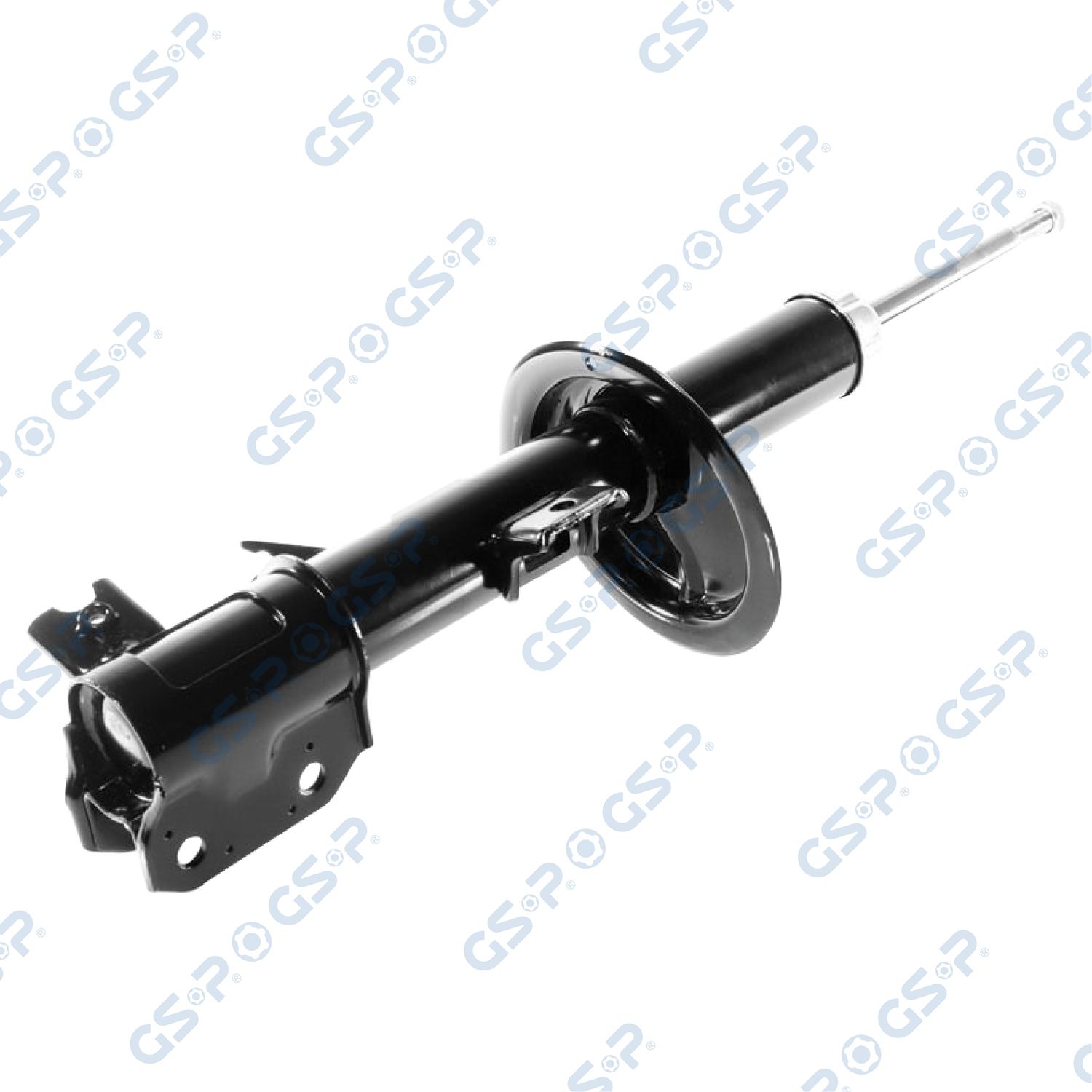 Амортизатор