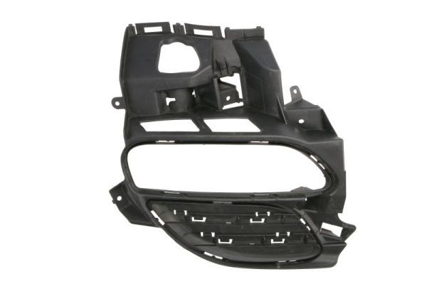 Grila ventilatie, bara protectie BLIC 6502-07-5730912P