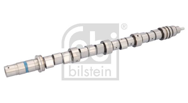 Wałek rozrządu FEBI BILSTEIN 18357