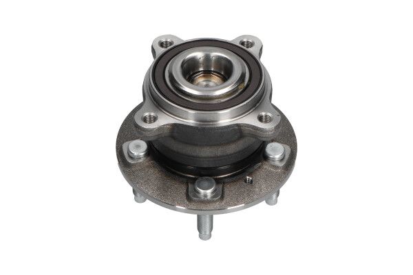 Set rulment roata KAVO PARTS WBH-1006