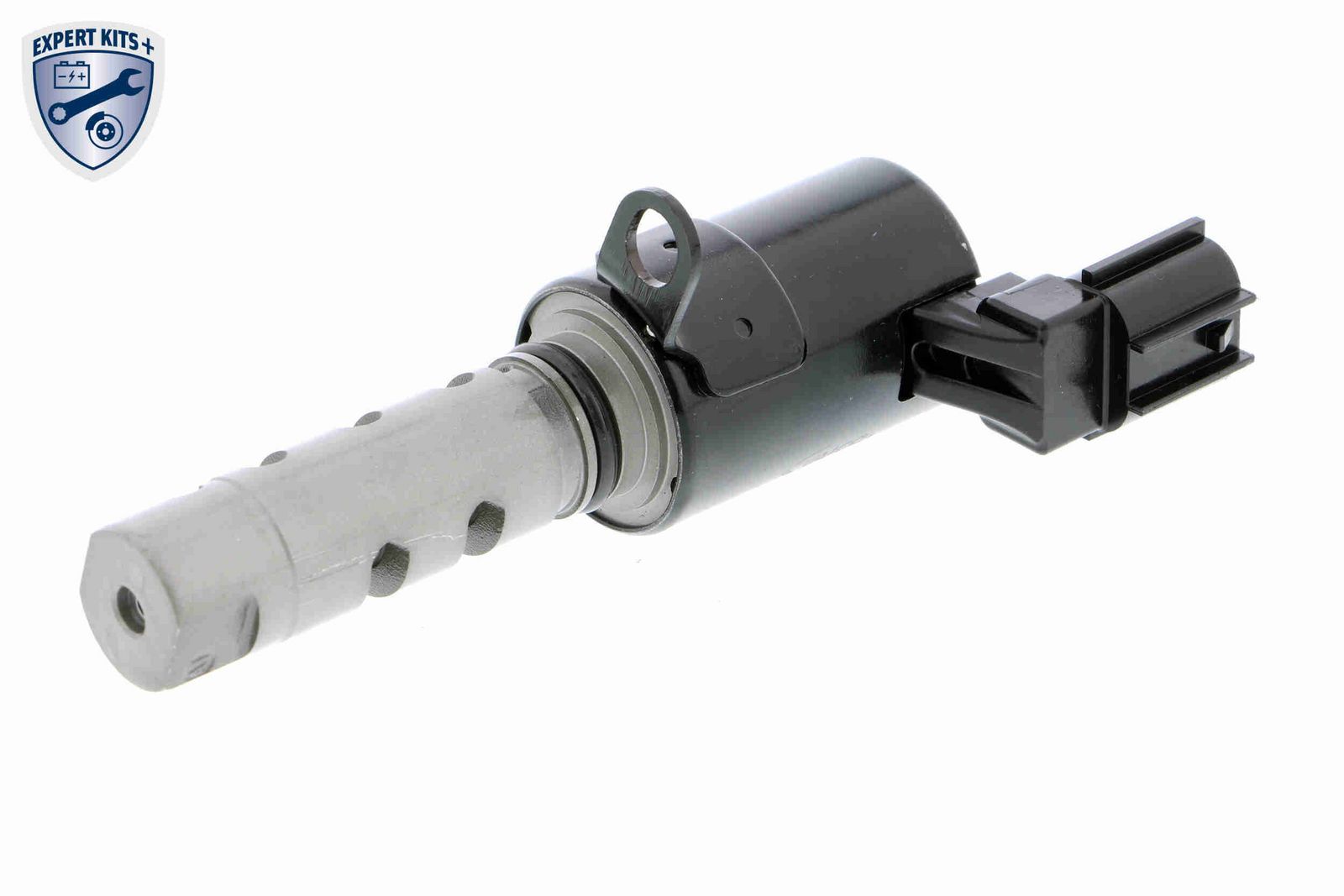 supapa comanda, poz. arbore cu came ACKOJA A52-0376