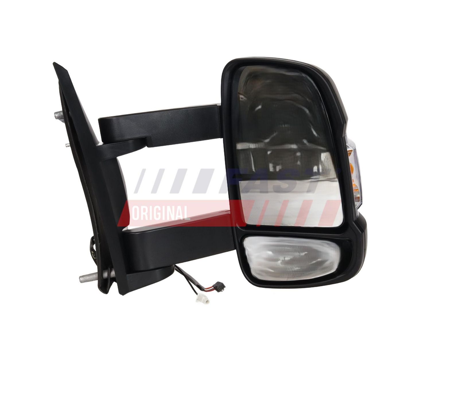 Oglinda exterioara FAST FT88272