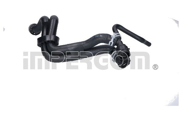 Furtun radiator ORIGINAL IMPERIUM 223562
