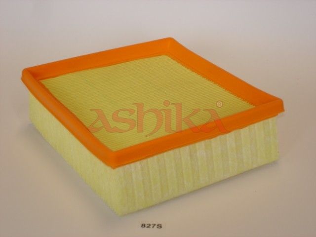 Filtru aer ASHIKA 20-08-827